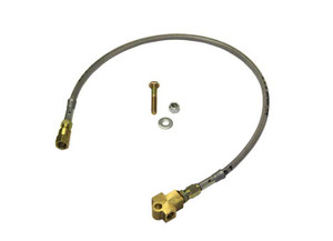 Skyjacker Suspension - Rear Brake Ln 7387 Gm 68 - RBL20