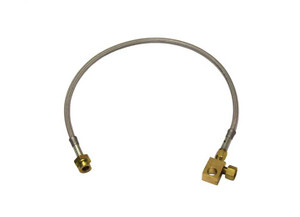 Skyjacker Suspension - Rear Brake Line 8096 F250 - RBL90