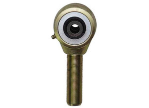 Skyjacker Suspension - Rod End 1in Rd .562 Id - RE1-916R