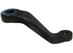 Skyjacker Suspension - Pit. Arm 7281scout Ii W/ps - SA40