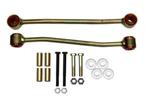 Skyjacker Suspension - Sway Bar Lks 34ft 2k F250 - SBE407