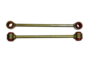 Skyjacker Suspension - Used In Jp45/jp45s Box - SBE506