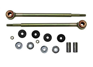 Skyjacker Suspension - Sway Bar Lnks6infrt 05 F250 - SBE5956