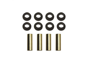 Skyjacker Suspension - Spring Bush Kit Rear 89up - SE39T