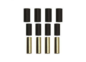 Skyjacker Suspension - Spring Bush Kit 7686 Cj Fr - SE40J