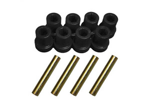 Skyjacker Suspension - Spring Bush Kit 6679 F250 - SE70F