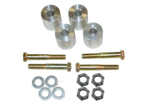 Skyjacker Suspension - Transfer Case Lwrg Kit  Gm - TCL15
