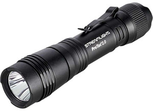 Streamlight Inc - Protac 2.0 Handheld Flashlight - 89000