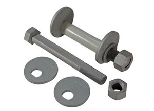 Specialty Co - Cam Bolt Kit - 25440