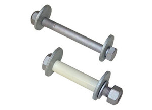 Specialty Co - Toyota Cam Kit (2) - 25445