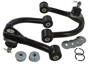 Specialty Co - Toyota Light Truck - 25485