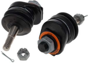 Specialty Co - Replacement Ball Joints For Spc Upper Control Arm Set - 35102