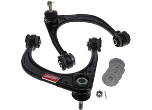 Specialty Co - 0721 Tundra/0822 Sequoia Adjustable Upper Control Arm (pair) - 35490