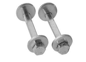 Specialty Co - Jk Caster/pinion Cams2 - 82390