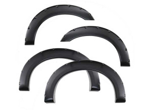 Smittybilt - M1 Rivets 42/set - 17390-05