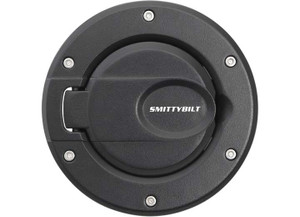 Smittybilt - Plastic Base For 75007 - 75007-01