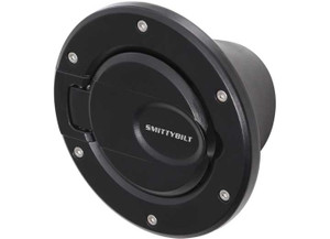 Smittybilt - Hardware For 75007 - 75007-02