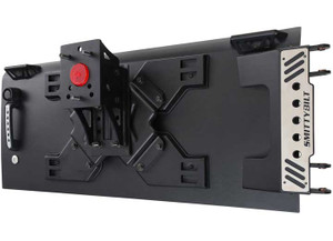 Smittybilt - Hardware - 76410-09