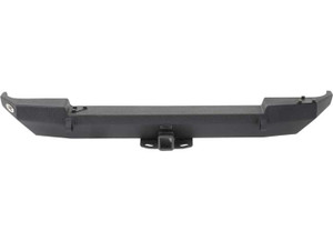 Smittybilt - Chain Plate - 76653-01