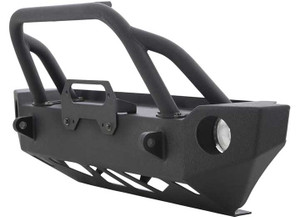 Smittybilt - Fairlead Mount - 76744-02