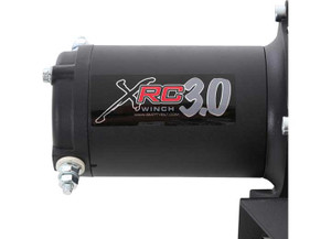 Smittybilt - Brake Base Xrc3 Spare - 97203-05