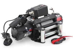 Smittybilt - Gear Carrier Assyinput - 97495-02