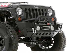 Smittybilt - Gear Carrier Assy Intermediate - 97495-03