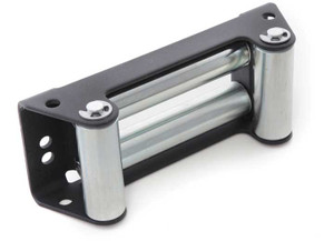 Smittybilt - Gear Carrier Anti Friction Cushion - 97495-07