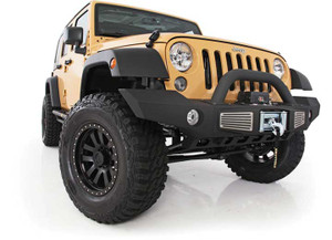 Smittybilt - Gear Carrier Intermediate - 97510-03