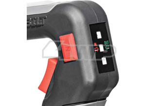 Smittybilt - Xrc Gen3 9.5k Winch Replacement Drum - 97695-08