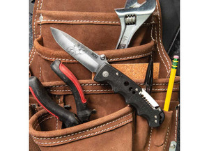 SOG - Kilowatt - SOG-EL01-CP