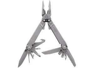 SOG - Poweraccess Assist  Stone Washed - SOG-PA3001-CP