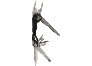 SOG - Switch Plier 2.0 / Clam Pack - SOG-SWP1001-CP