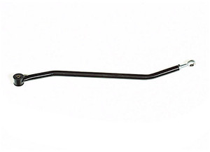 Superlift - Adj. Track Bar 7679 F100/150 - 1080