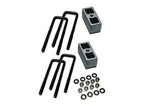 Superlift - Block Kit 3.5 6679 F100/150 - 1238