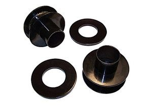 Superlift - 05c F250/f350 Super Duty 2.5in Leveling Kit - 40007