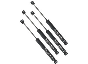 Superlift - Shock Box Sr 8 In Gm - 84000