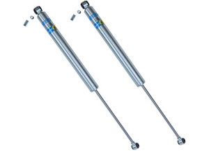 Superlift - Shock Bx Bl Gm 8 - 84061