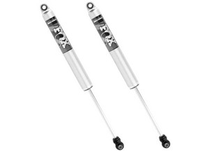 Superlift - Shx Bx Fx Gm 0719 1500 46in - 84065