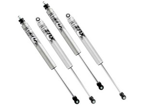 Superlift - Shx Bx Fx Ram 9402 2500 46in - 84066