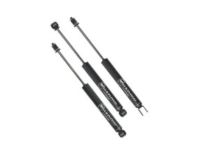 Superlift - 19791985 Toyota Pickup  Shock Absorber; Sl 26.00e 15.50c; With Front 6 In.  8 - 87301