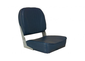 Springfield - Economy Coachblue - 1040621