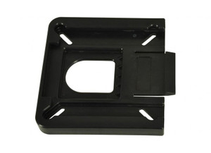 Springfield - Removable Seat Bracket 7x7 - 1100015