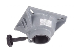 Springfield - Traclock Iii 23/8in Swivel - 1100031-1