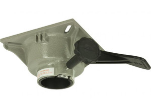 Springfield - Swivel23/8intraclock Iii Lck - 1100031-L1