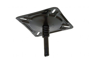 Springfield - Kingpin Swivelw/springr.c. - 1615201-EC