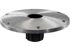 Springfield - Springlock 9in Dia Satin Base - 1640002