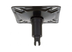 Springfield - Springlock Swivel W/bushing - 1640202