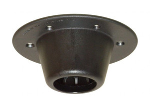 Springfield - Uni Lock Table Mount Locking - 1660704-L