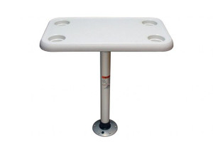 Springfield - Threadlck Rectangle Table Pkg - 1690107